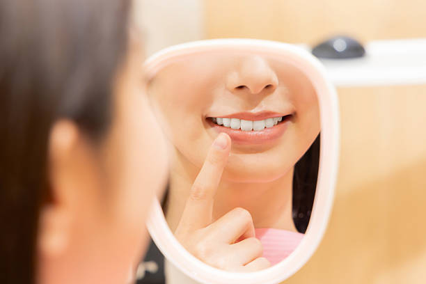 Affordable Tooth Extraction solutions in Mission Canyon, CA